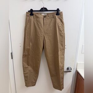 A Kind Of Guise Pants